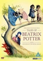 Watch The Tales of Beatrix Potter 1channel