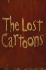 Watch Toonheads: The Lost Cartoons 1channel