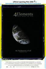 Watch 4 Elements 1channel