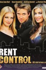 Watch Rent Control 1channel