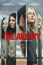 Watch The Aviary 1channel