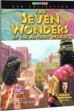 Watch The Seven Wonders of the Ancient World 1channel