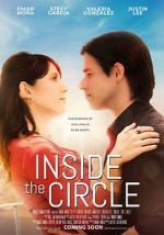 Watch Inside the Circle 1channel