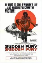 Watch Sudden Fury 1channel