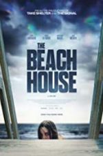 Watch The Beach House 1channel