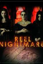 Watch Reel Nightmare 1channel