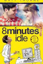 Watch 8 Minutes Idle 1channel
