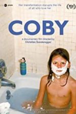 Watch Coby 1channel