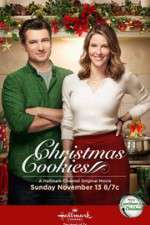 Watch Christmas Cookies 1channel