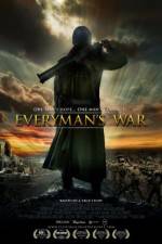 Watch Everyman's War 1channel