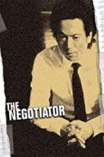 Watch Negotiator 1channel