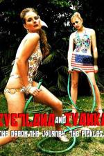 Watch Svetlana and Ivanka 1channel