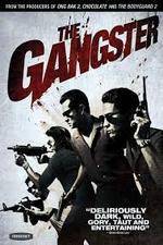 Watch The Gangster 1channel