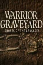 Watch National Geographic Warrior Graveyard: Ghost of the Crusades 1channel