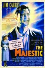 Watch The Majestic 1channel