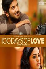 Watch 100 Days of Love 1channel