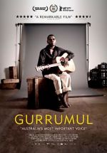 Watch Gurrumul 1channel