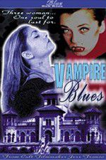 Watch Vampire Blues 1channel