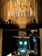 Watch Battery Life (Short 2016) 1channel