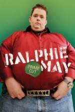 Watch Ralphie May: Prime Cut 1channel