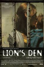 Watch Lions Den 1channel