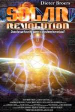 Watch Solar Revolution 1channel