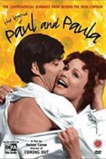 Watch The Legend of Paul and Paula 1channel