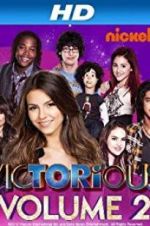 Watch 7 Secrets with Victoria Justice 1channel