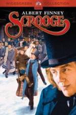 Watch Scrooge 1channel