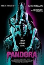 Watch Pandora 1channel