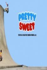 Watch Pretty Sweet - Girl & Chocolate Skateboards 1channel