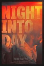 Watch Night Into Day 1channel