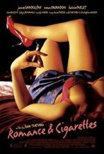 Watch Romance & Cigarettes 1channel