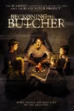 Watch Beckoning the Butcher 1channel