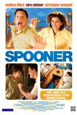Watch Spooner 1channel