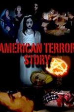 Watch American Terror Story 1channel