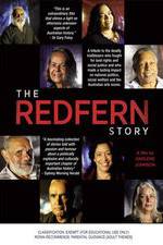 Watch The Redfern Story 1channel