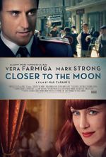 Watch Closer to the Moon 1channel
