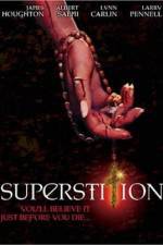 Watch Superstition 1channel