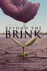 Watch Beyond the Brink 1channel