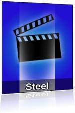 Watch Steel 1channel