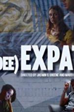 Watch die Expats 1channel