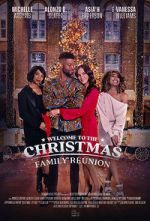 Watch Welcome to the Christmas Family Reunion 1channel