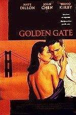 Watch Golden Gate 1channel