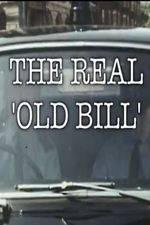 Watch National Geographic The Real Old Bill 1channel
