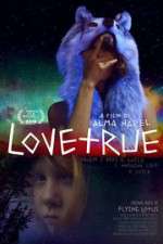 Watch LoveTrue 1channel