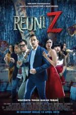 Watch Reuni Z 1channel