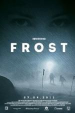 Watch Frost 1channel
