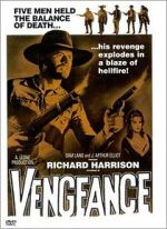 Watch Vengeance 1channel