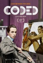 Watch Coded (Short 2021) 1channel